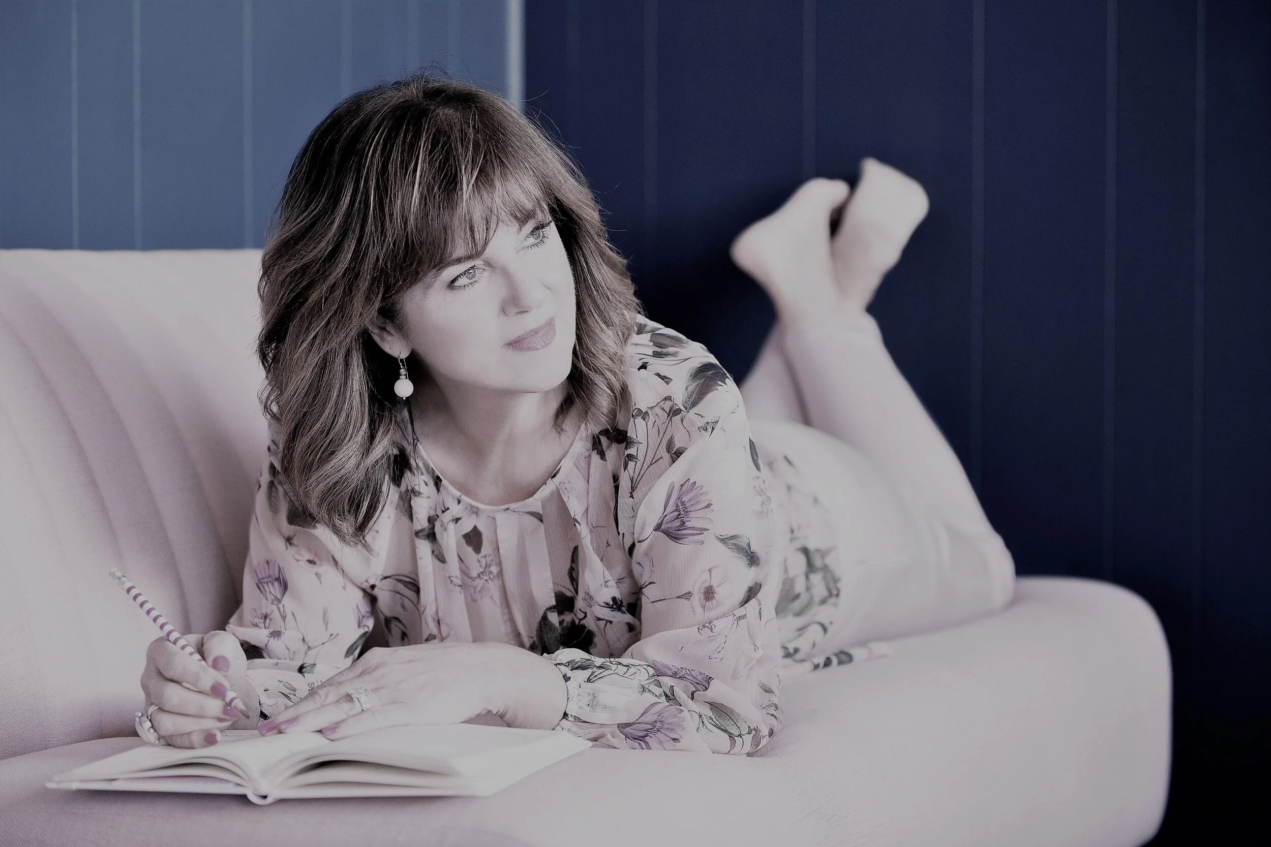 >>>Flow Town vs Struggle Street