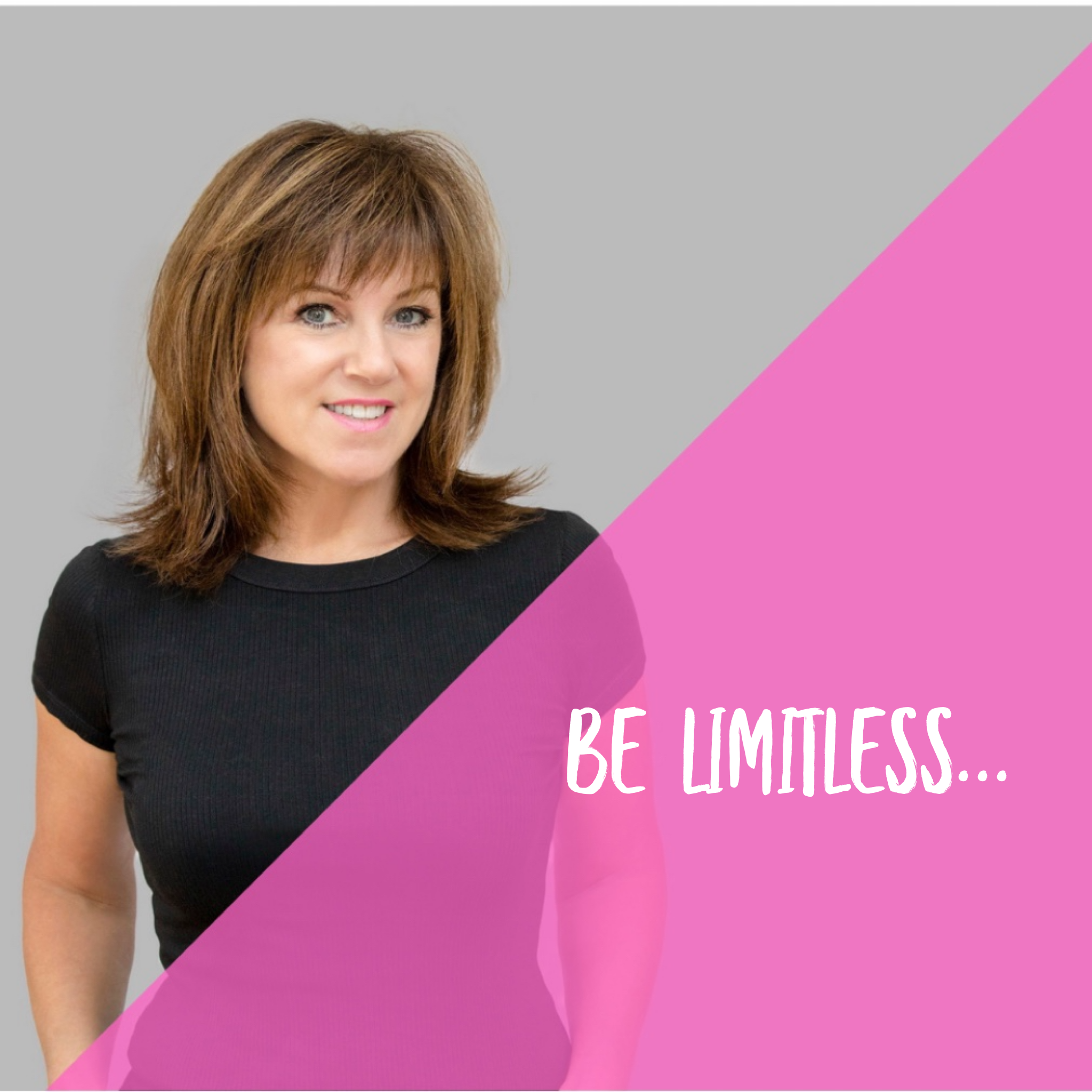 &gt;&gt;&gt;Time for a review and reset