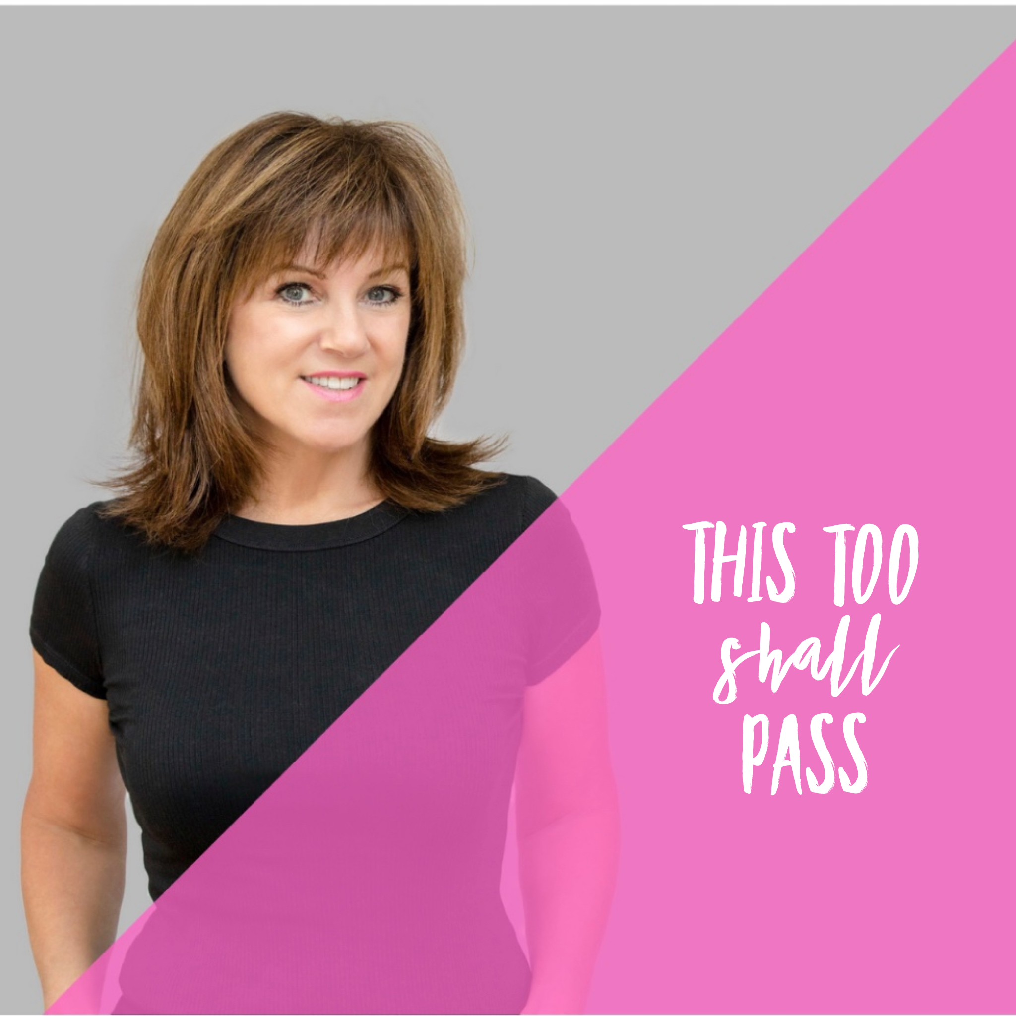 &gt;&gt;&gt;You cannot make solid decisions in a storm