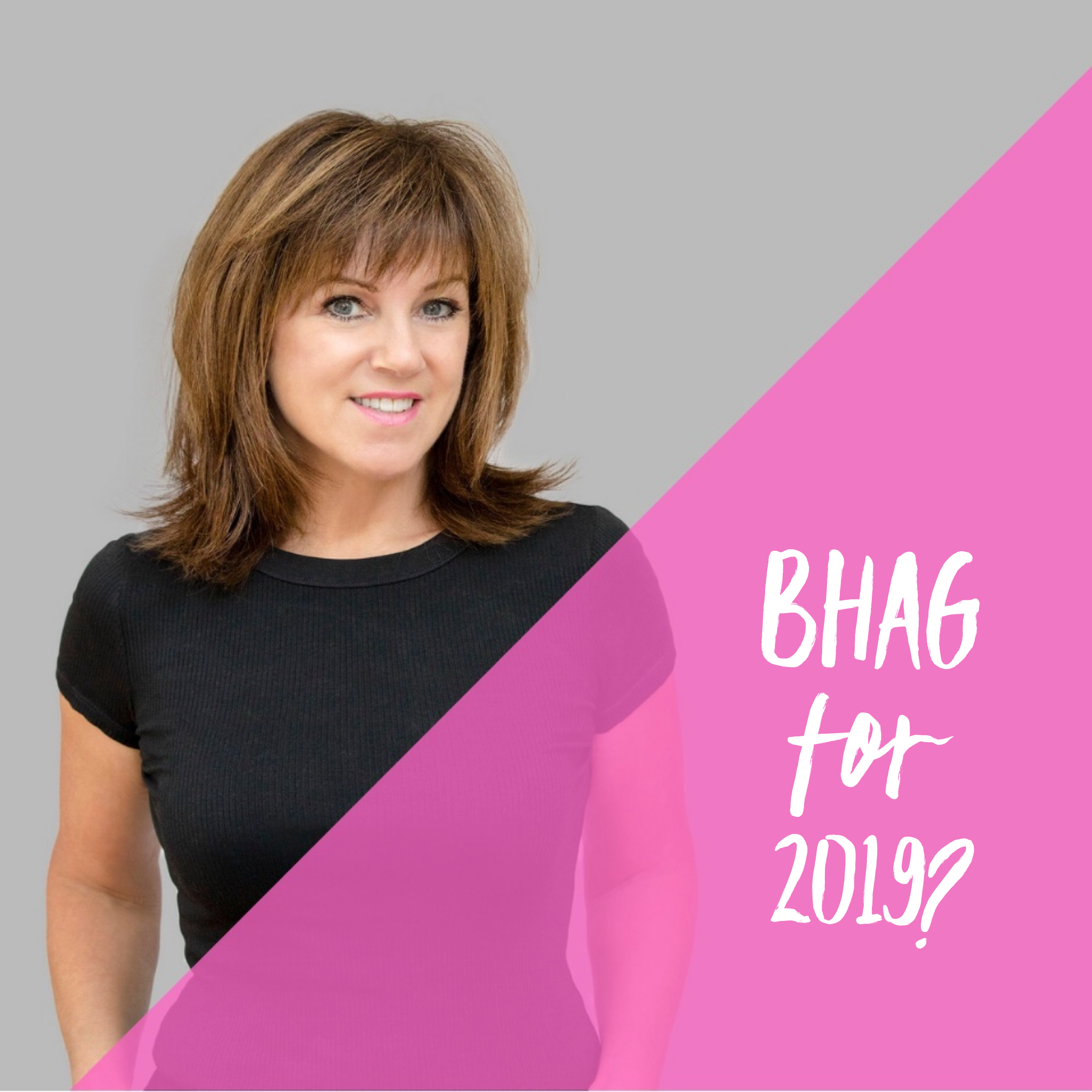 &gt;&gt;&gt;Want to know the secret?