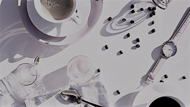 &gt;&gt;&gt;Follow your passion – with caution?