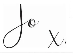 Jo x.jpg