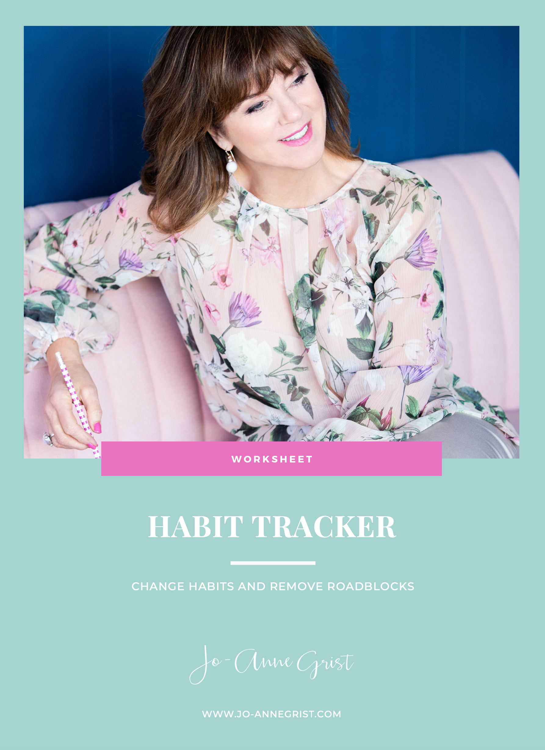 Habit Tracker.png