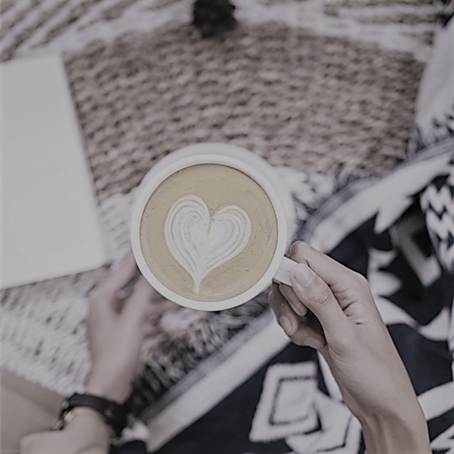  &gt;&gt;&gt;The impact of mismanaging your energy