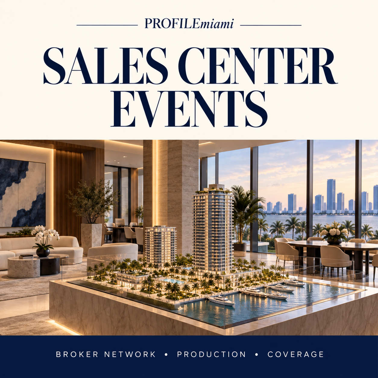 sales-center-event.png