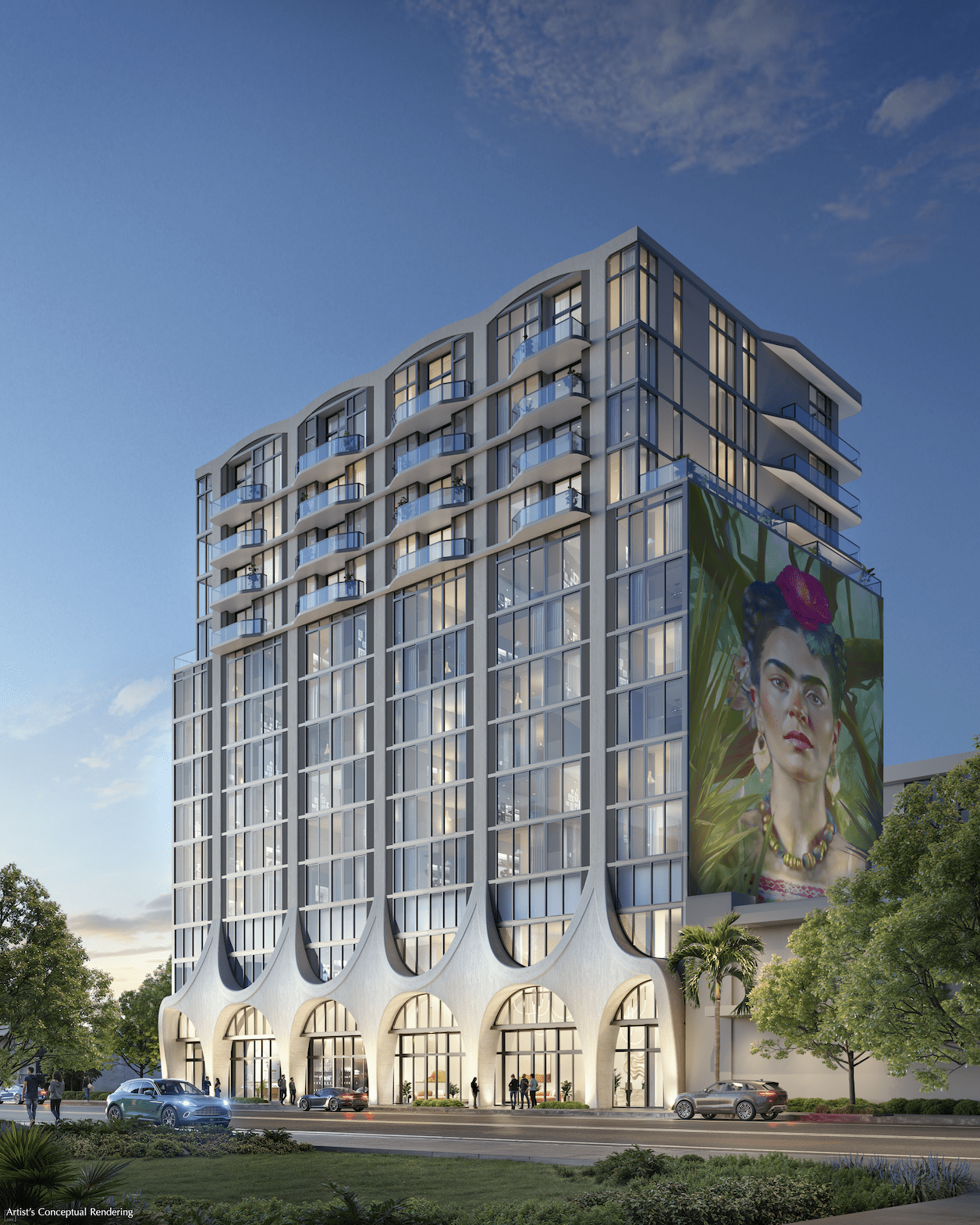 Wynwood Welcomes Frida Kahlo Wynwood Residences 4.png.webp