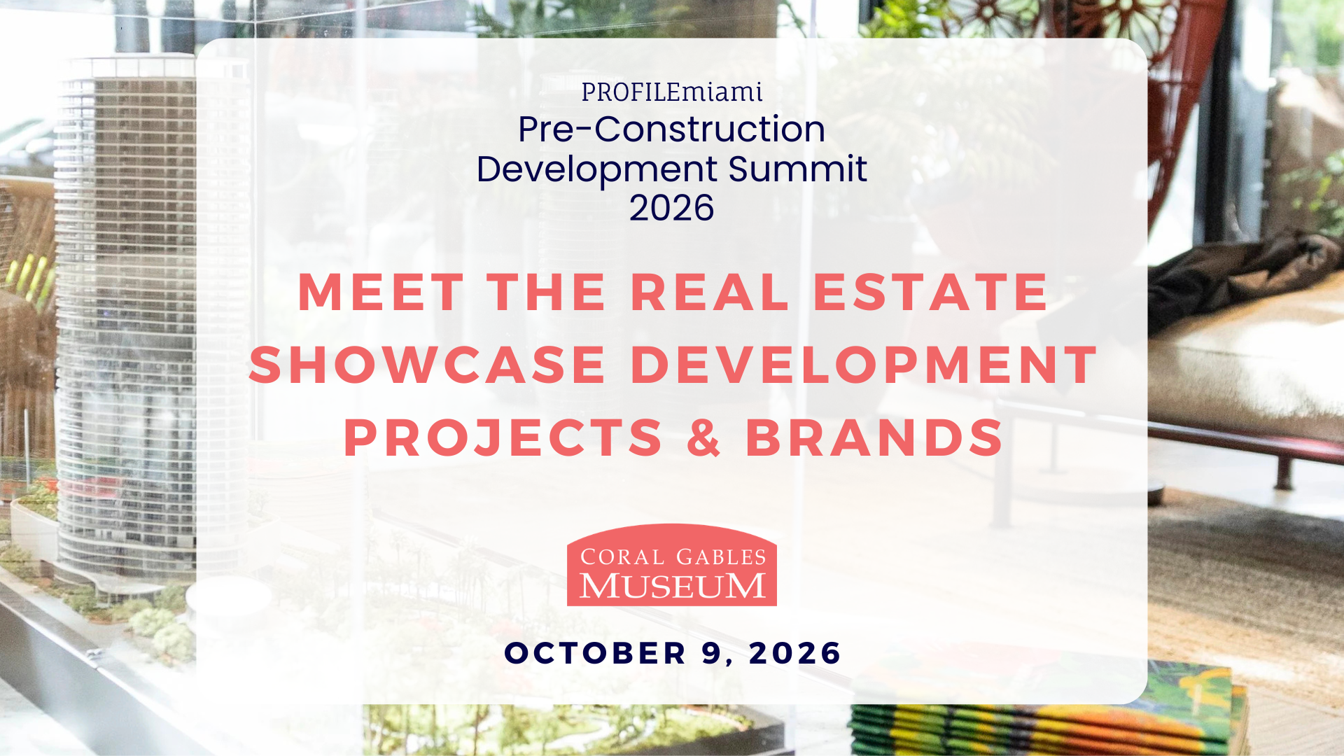 PROFILEmiami Pre-Construction Development Summit 2026-3.png
