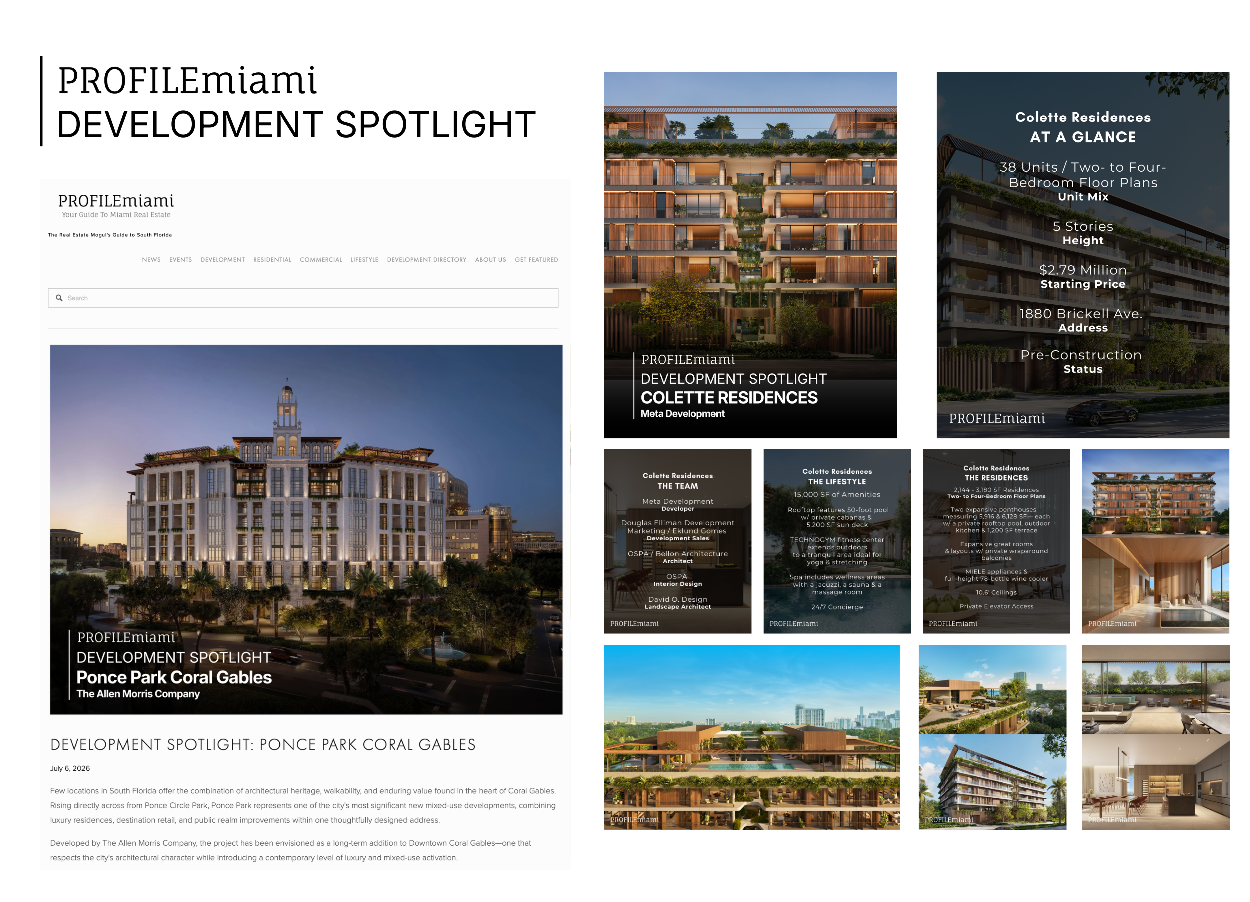 PROFILE Development Spotlight Editorial Ponce Park-3.png