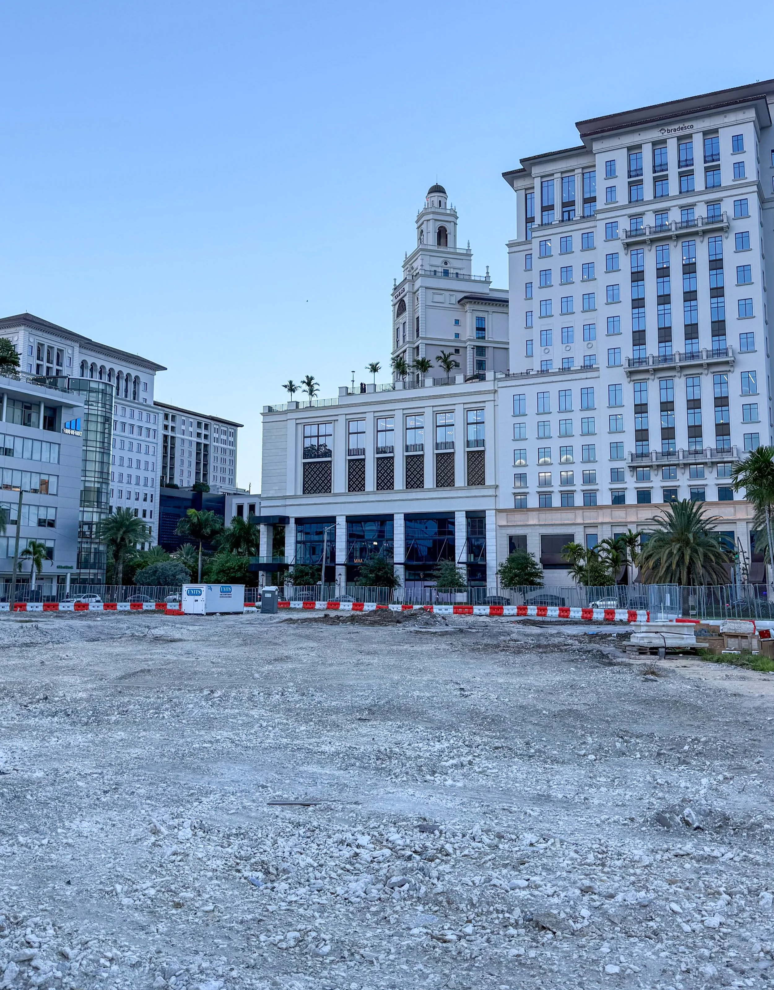 Allen Morris Company Ponce Park Coral Gables PROFILEmiami.png