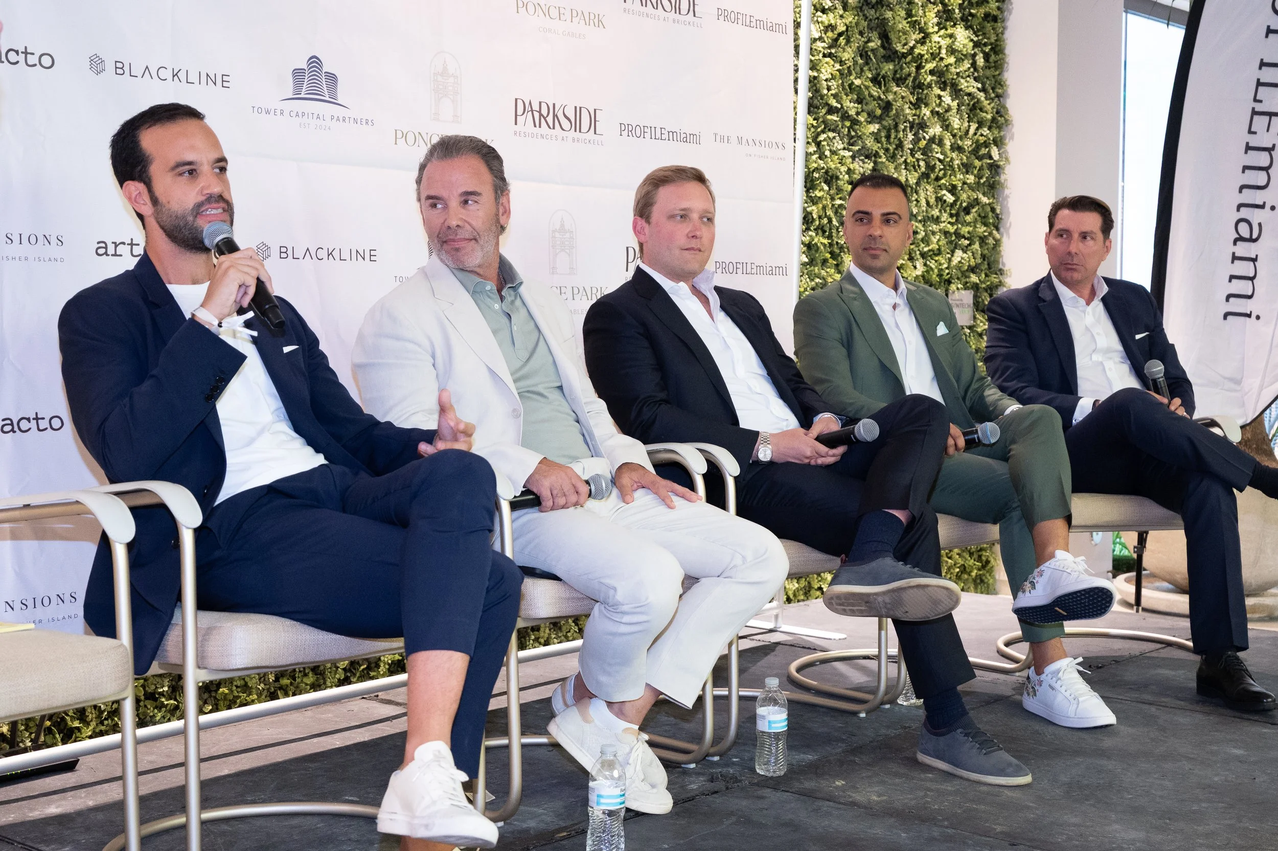 Inside the 4th Annual PROFILE State of the Market 2026 Presented by Tower Capital Partners at Artefacto Coral Gables 118.jpg