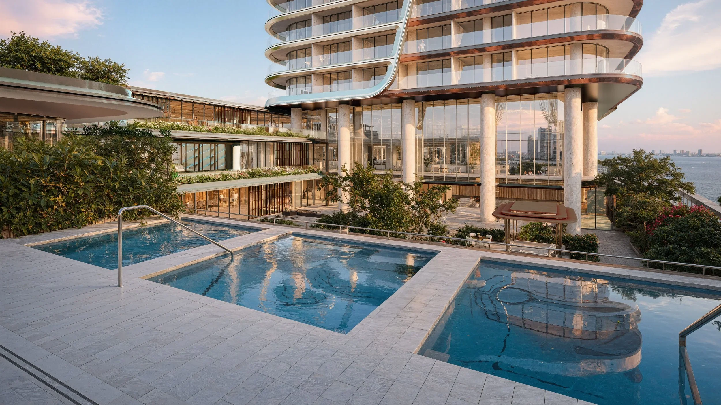 ONE Sotheby's International Realty Appointed To Lead Sales For Anantara Miami Resort & Residences 2.jpg.webp