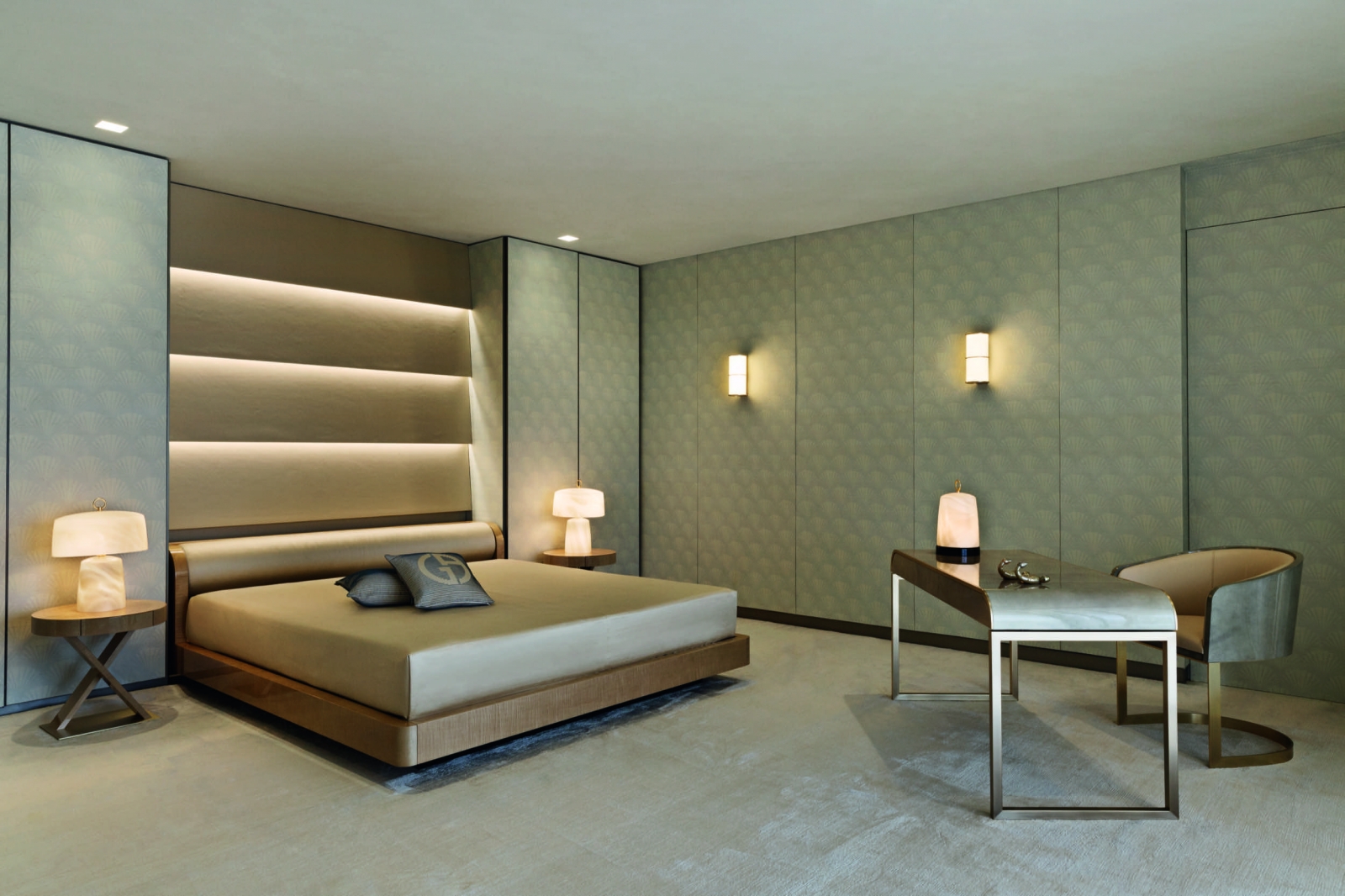 inside-residences-armani-casa-model-unit_1.jpg