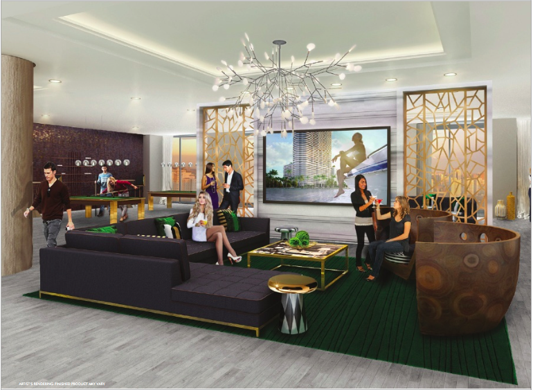 9.-Aria-Club-Lounge-room (1).png