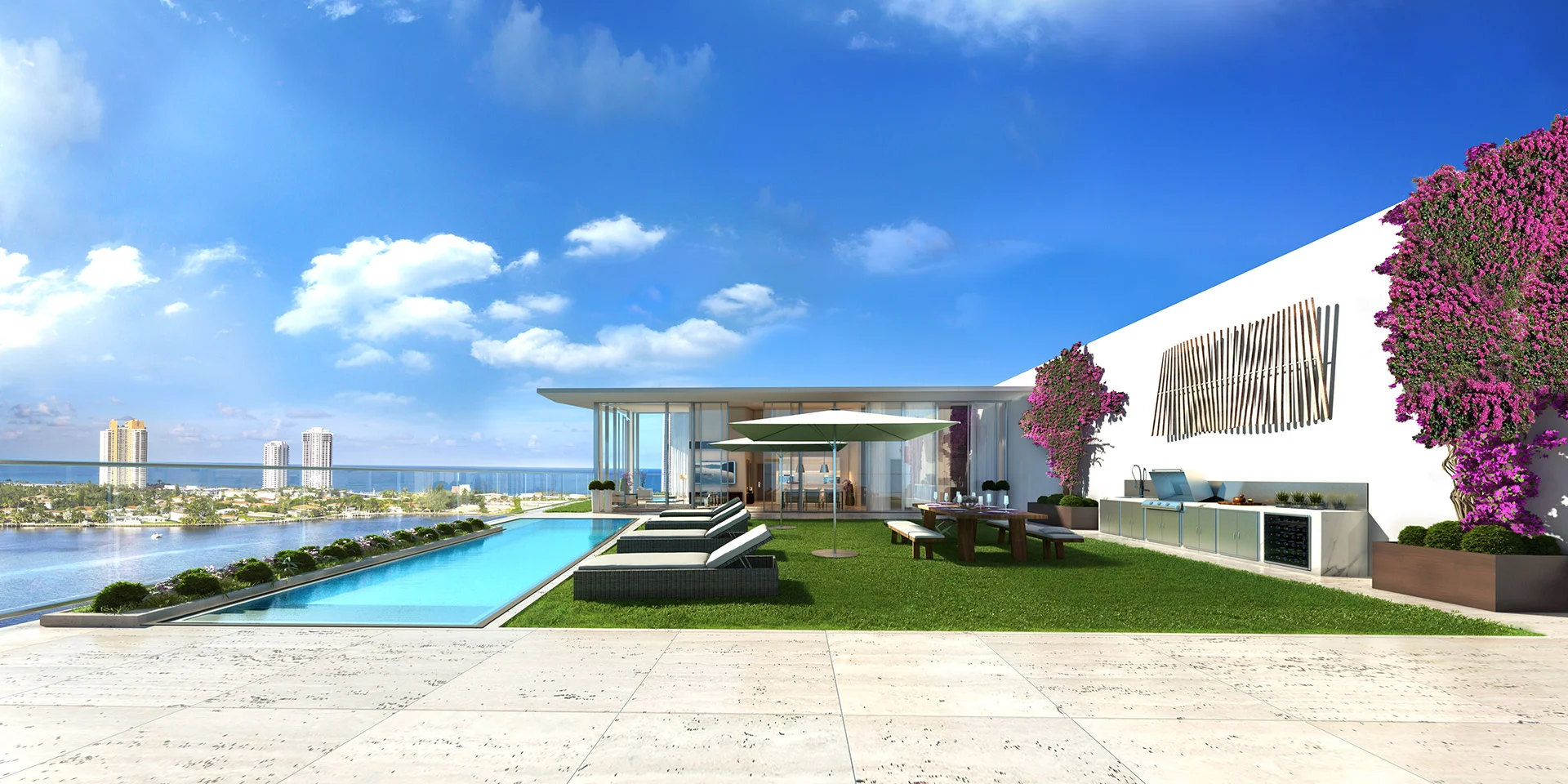 Prive-Penthouse-Rendering.jpg