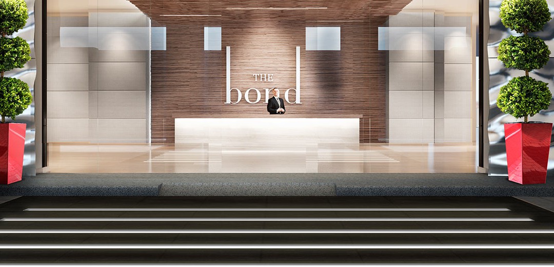 Bond-on-Brickell-lobby.jpg