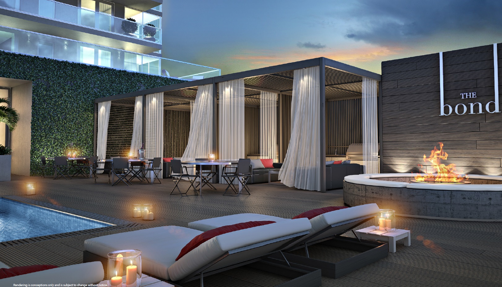 The-Bond-On-Brickell-pool-deck-cabanas-rendering.jpg