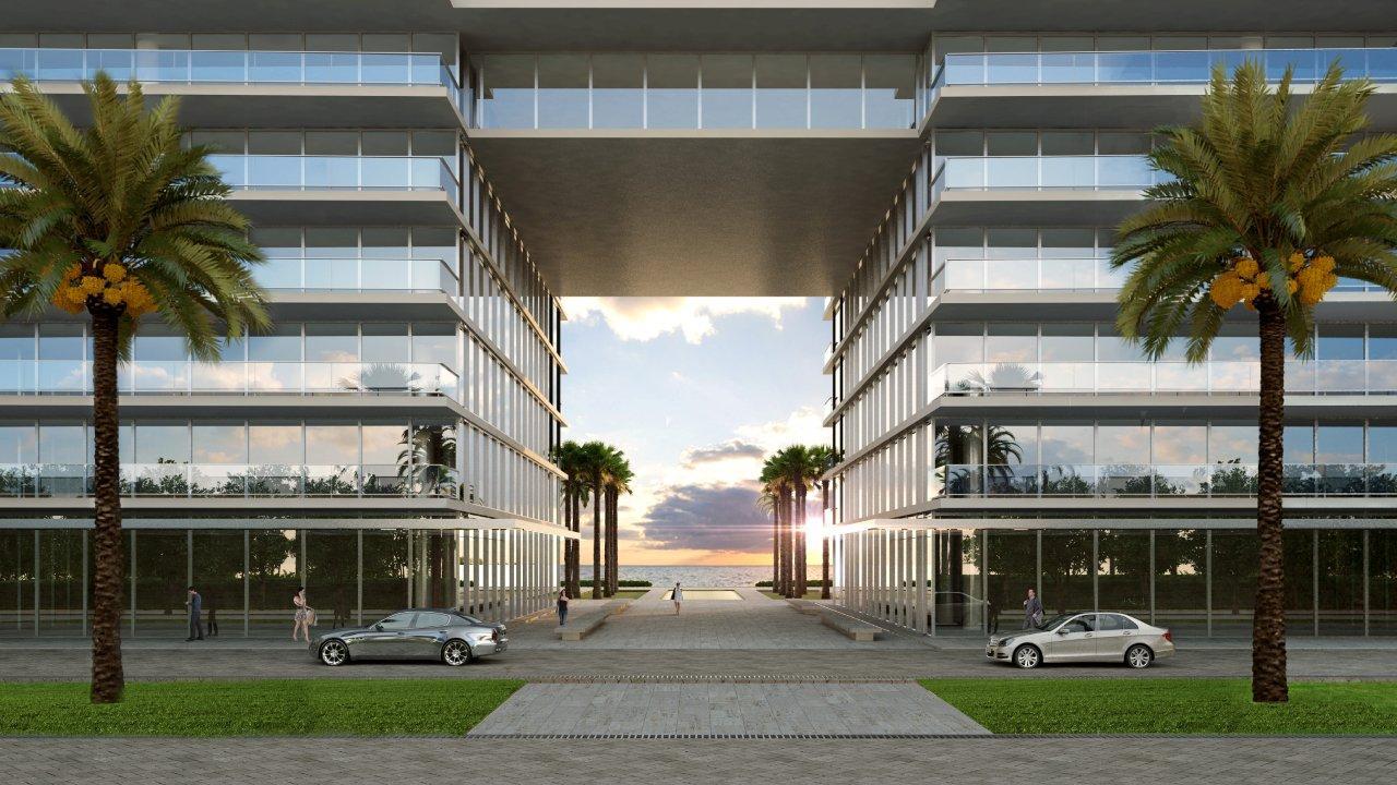 Oceana-Residences-in-Bal-Harbour-Florida-by-Brosda-and-Bentley-786.363.8551-1.jpeg