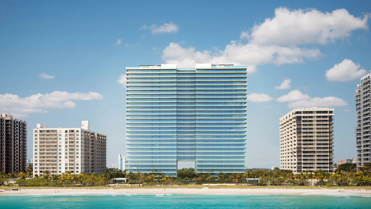 oceana-residences-bal-harbour-miami-building-blue-home.jpg