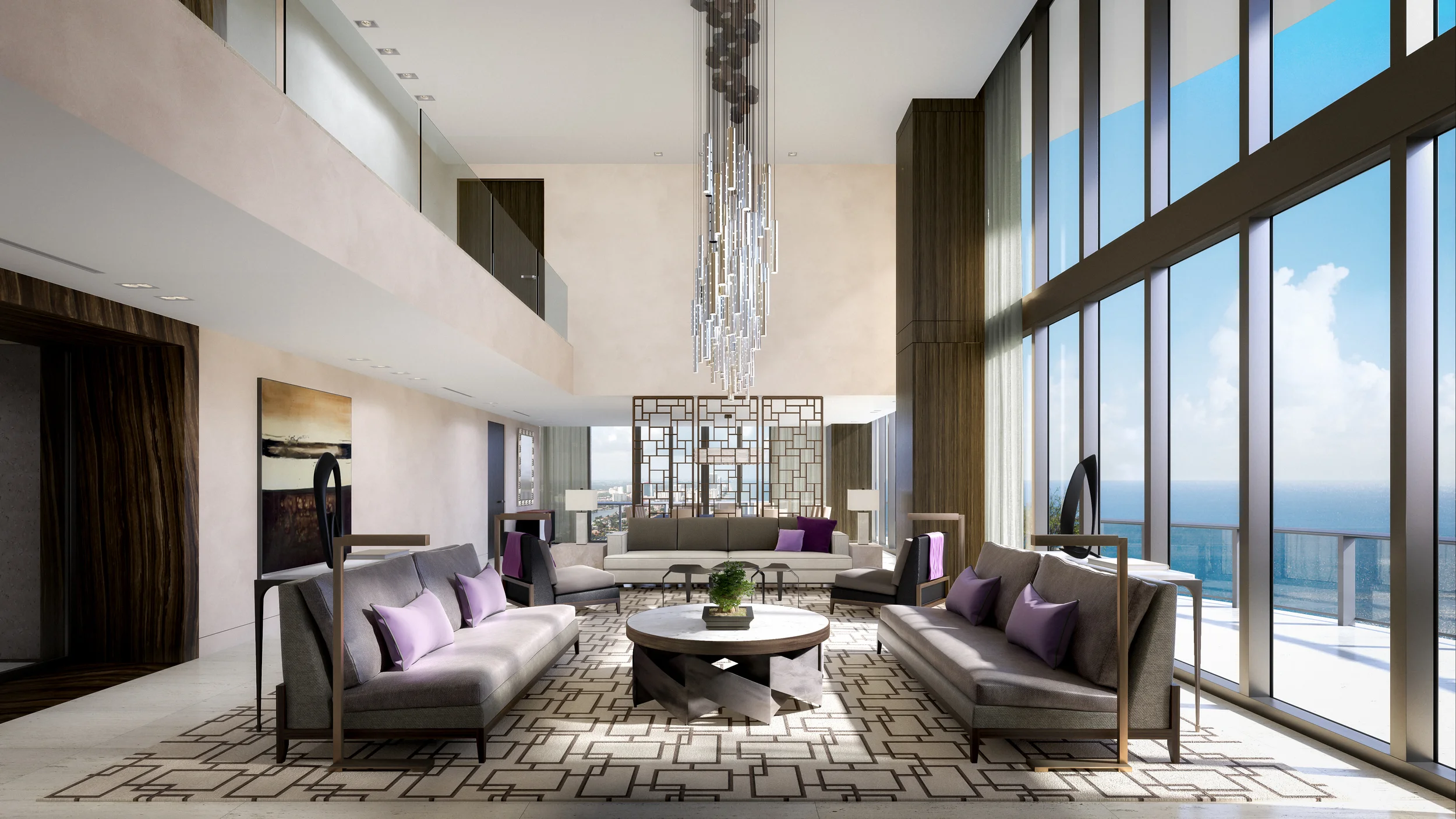 Great-Room_04.jpg