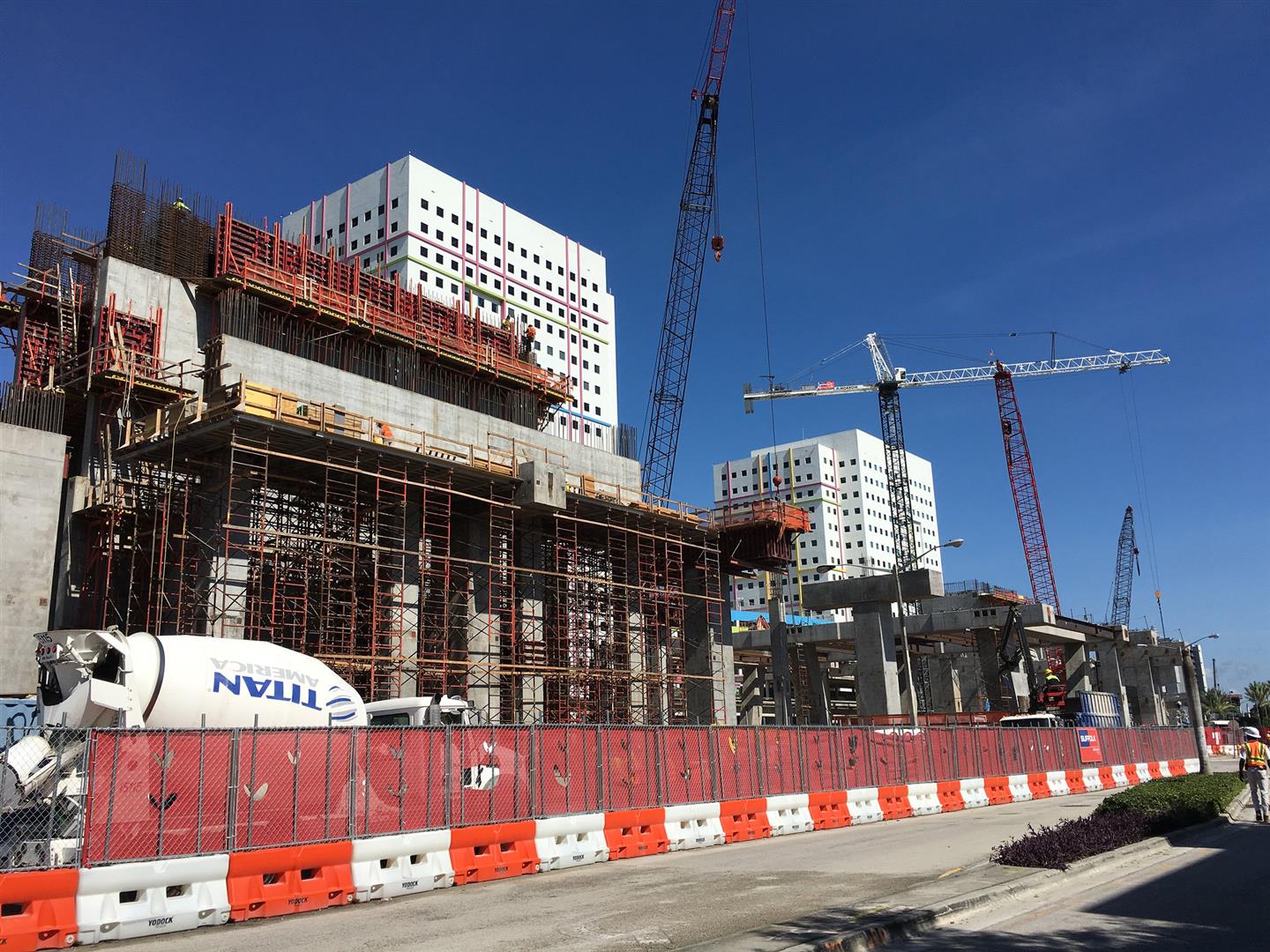 Photo via Phillip Pessar and The Next Miami