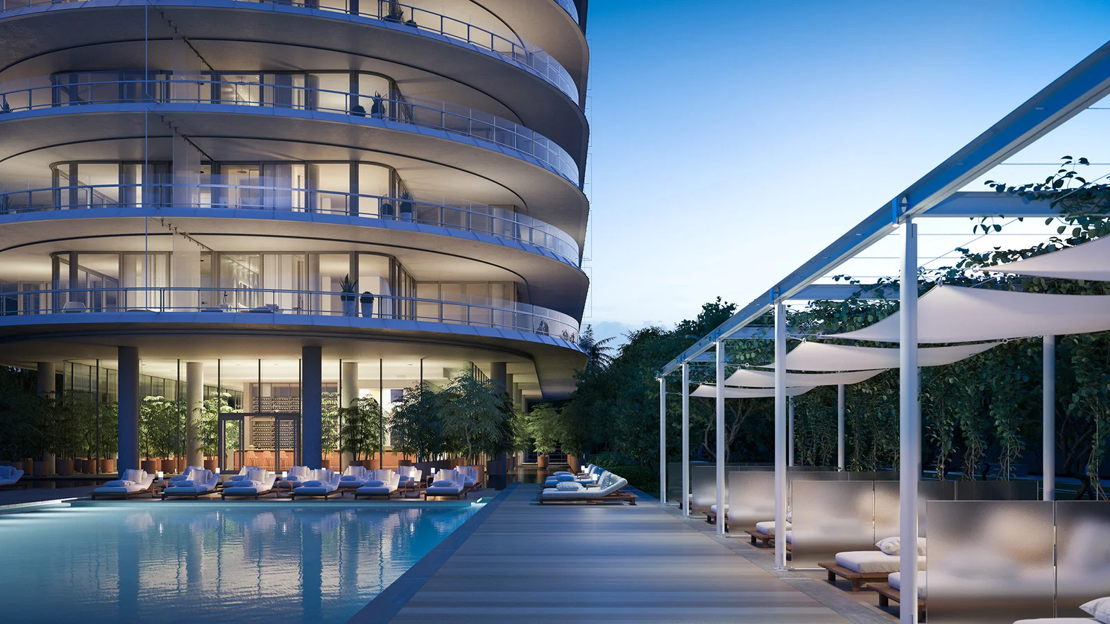 full_screen_LA11-Pool-Dusk_revB.jpg