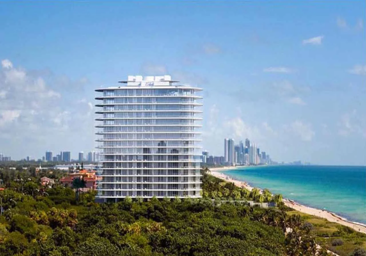 eighty-seven-park-condos.jpg