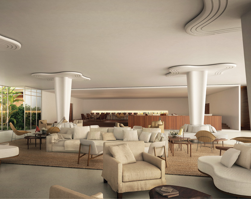 SHORECLUB-RENDERING-HOTELLOBBY-CMYK1.jpg