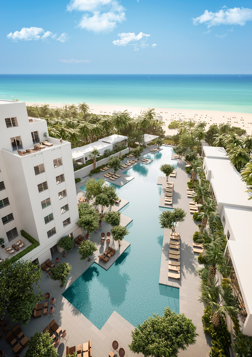 isay-weinfeld-fasano-hotel-and-residences-at-shore-club-miami-beach-designboom-02.jpg