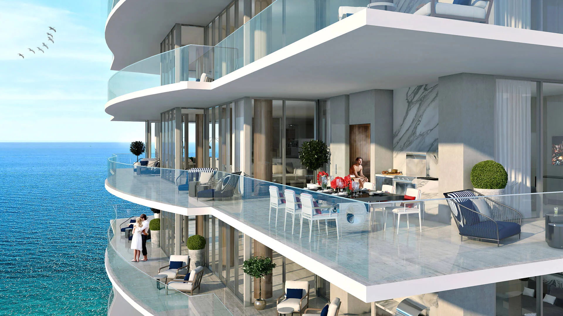 Residences_01_TerraceMilano1.jpg