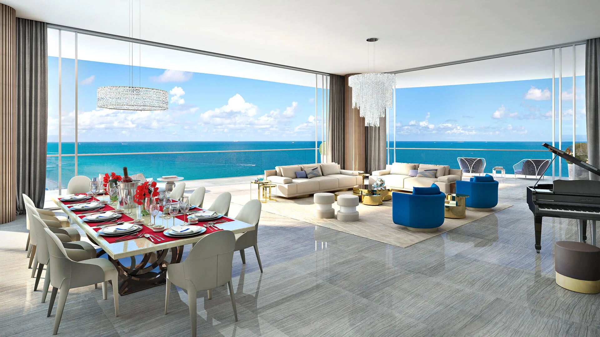 Residences_02_LivingRoom1.jpg
