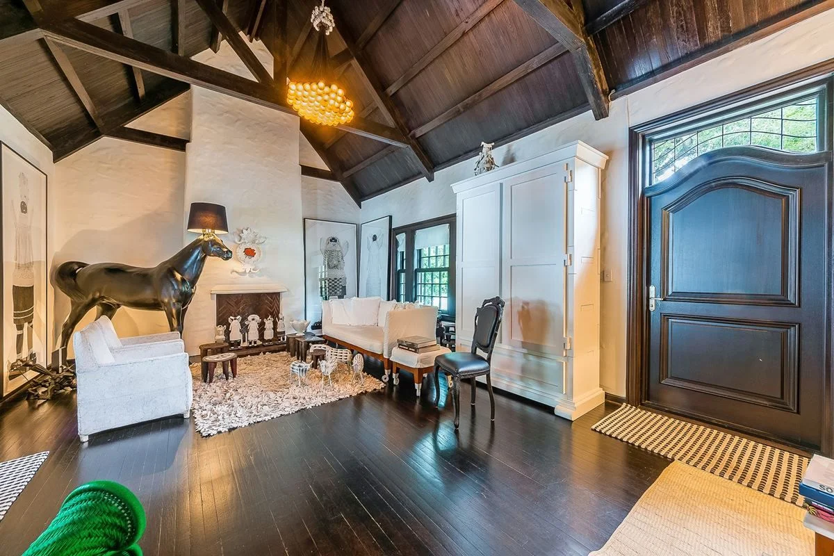 6704 LeJeune Rd Living Room.jpg