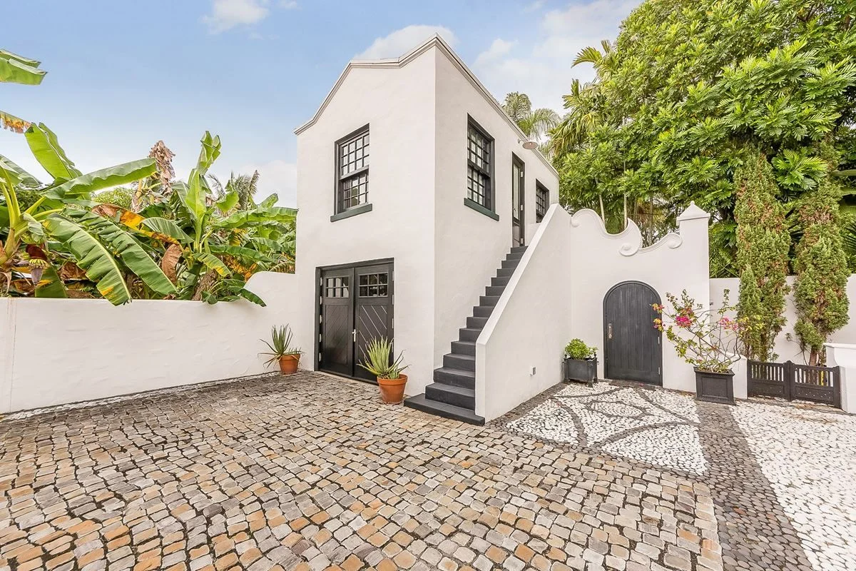 6704 Le Jeune Rd Guest House.jpg