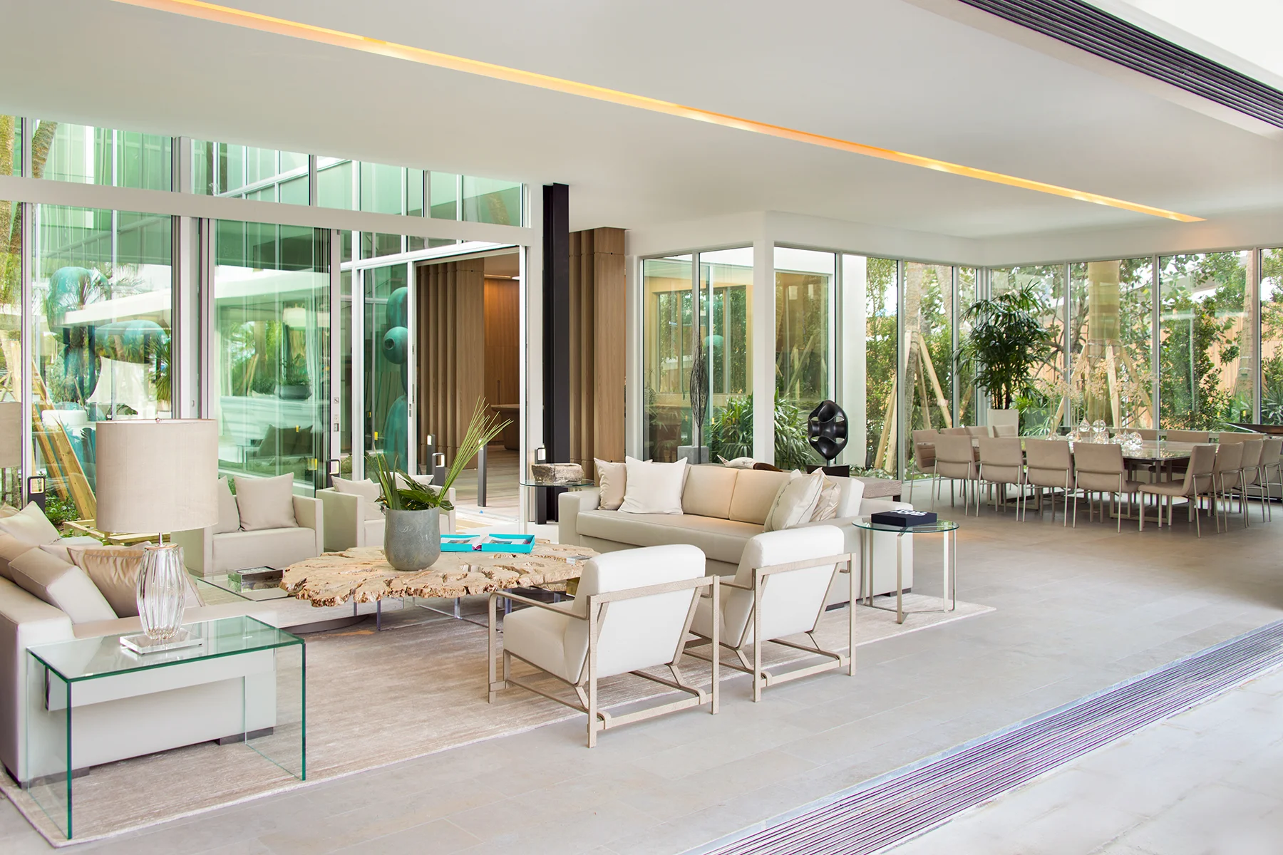 Day-Living-Room-1-2.jpg