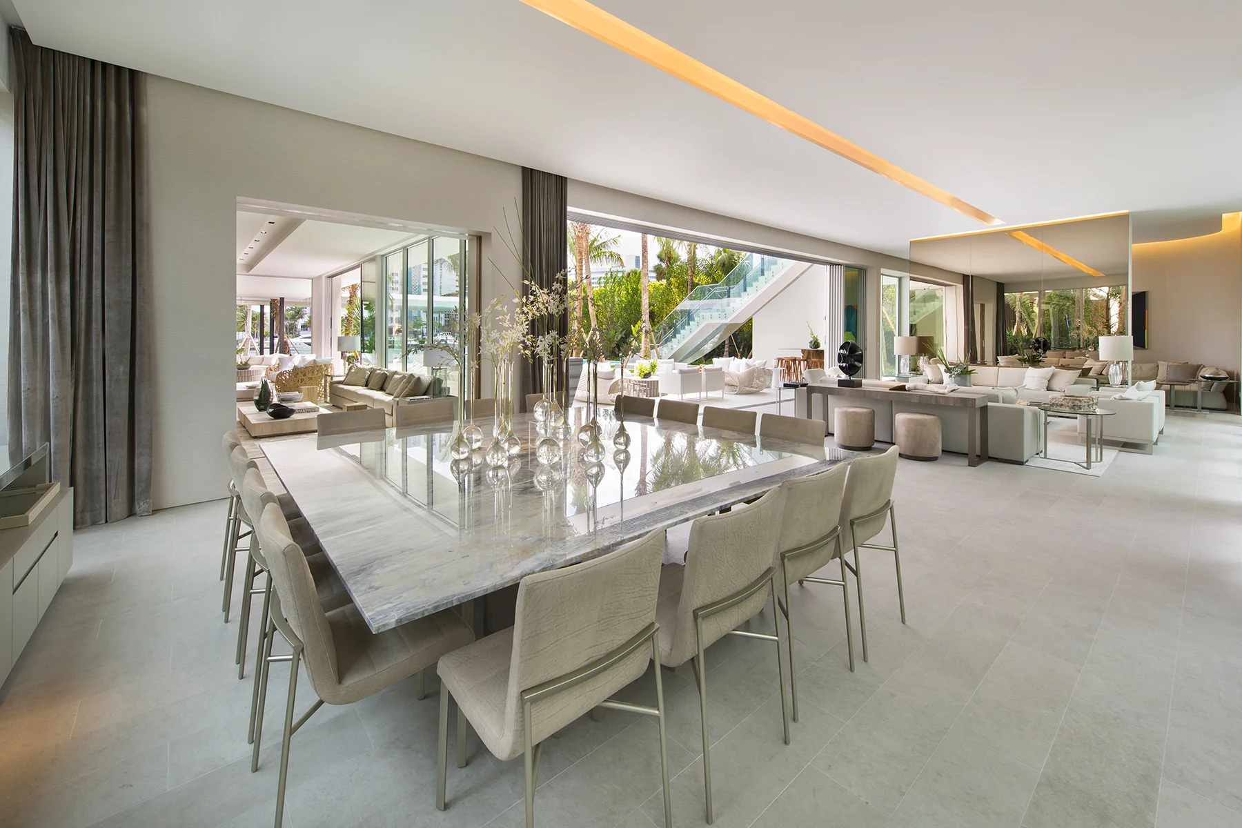 Day-Dining-Living-Room.jpg