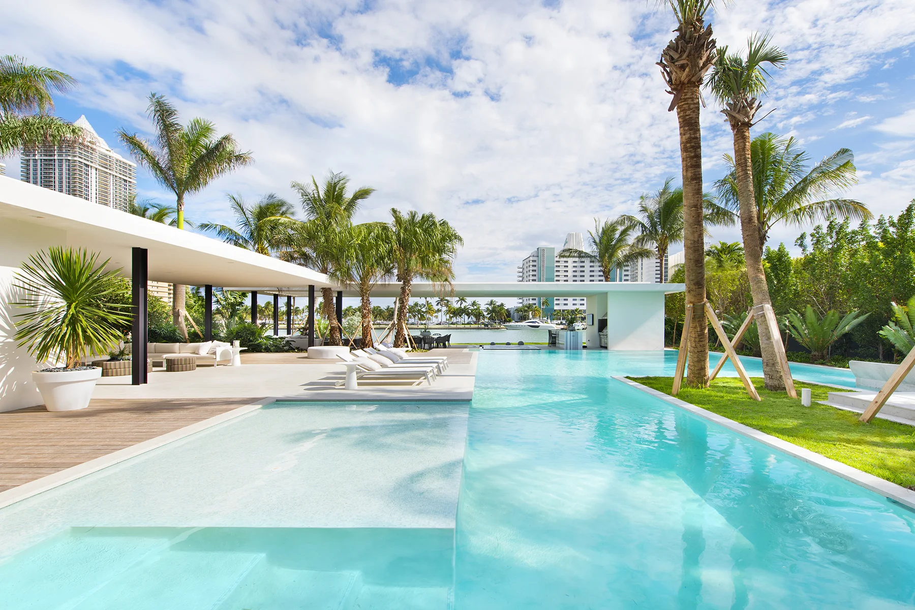 Day-Pool-1.jpg