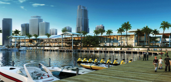 Bayside-rendering-1-570x275-2.png