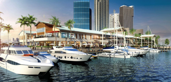Bayside-rendering-2-570x275.png