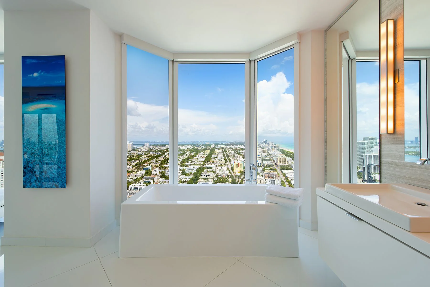 Portofino_Tower_Penthouse-16.0.jpg