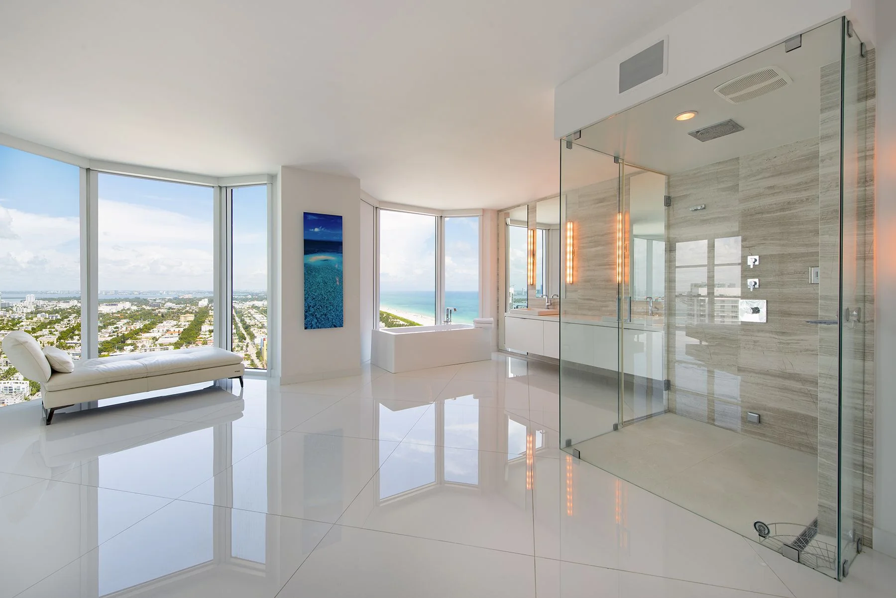 Portofino_Tower_Penthouse-15.0.jpg