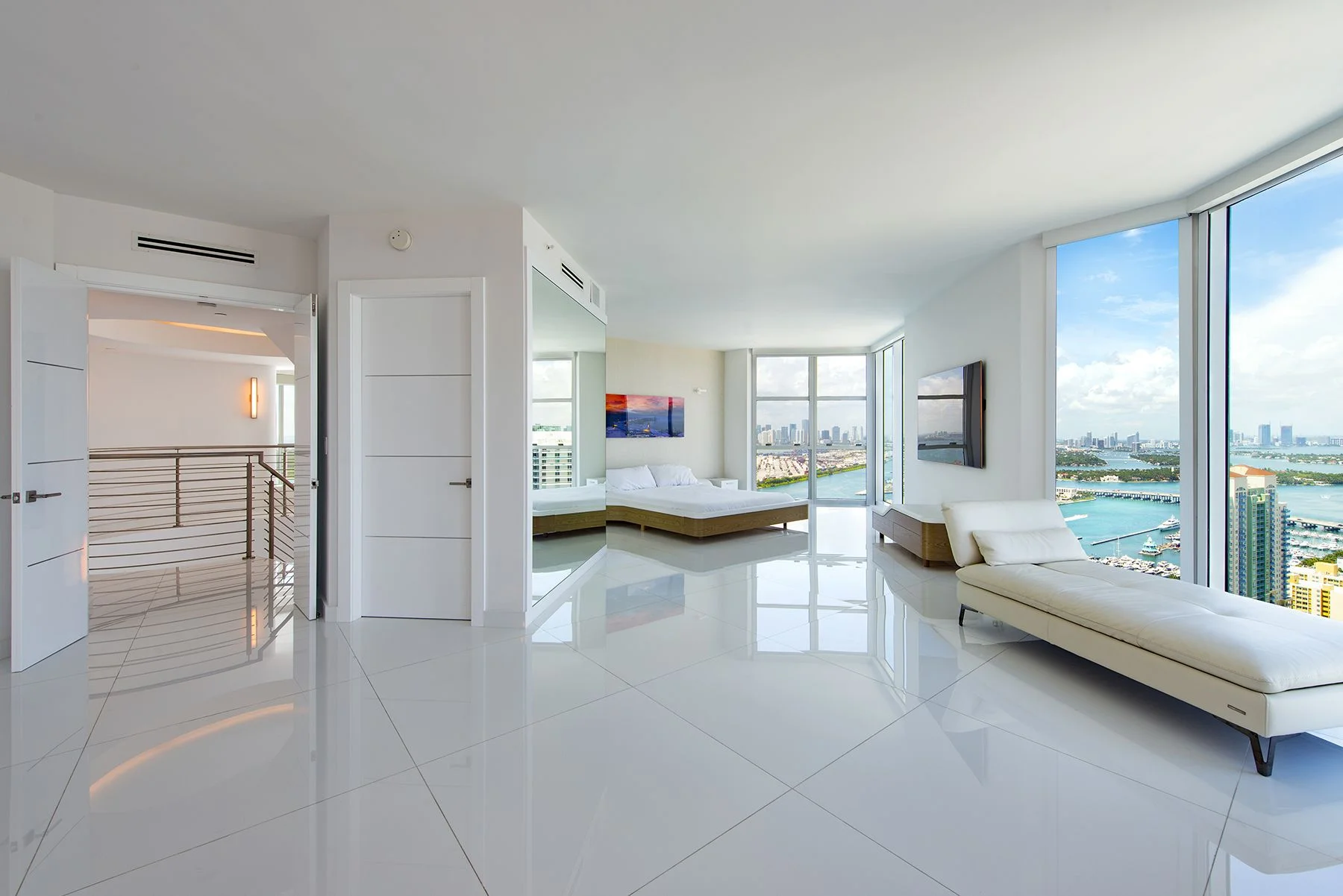 Portofino_Tower_Penthouse-11.0.jpg