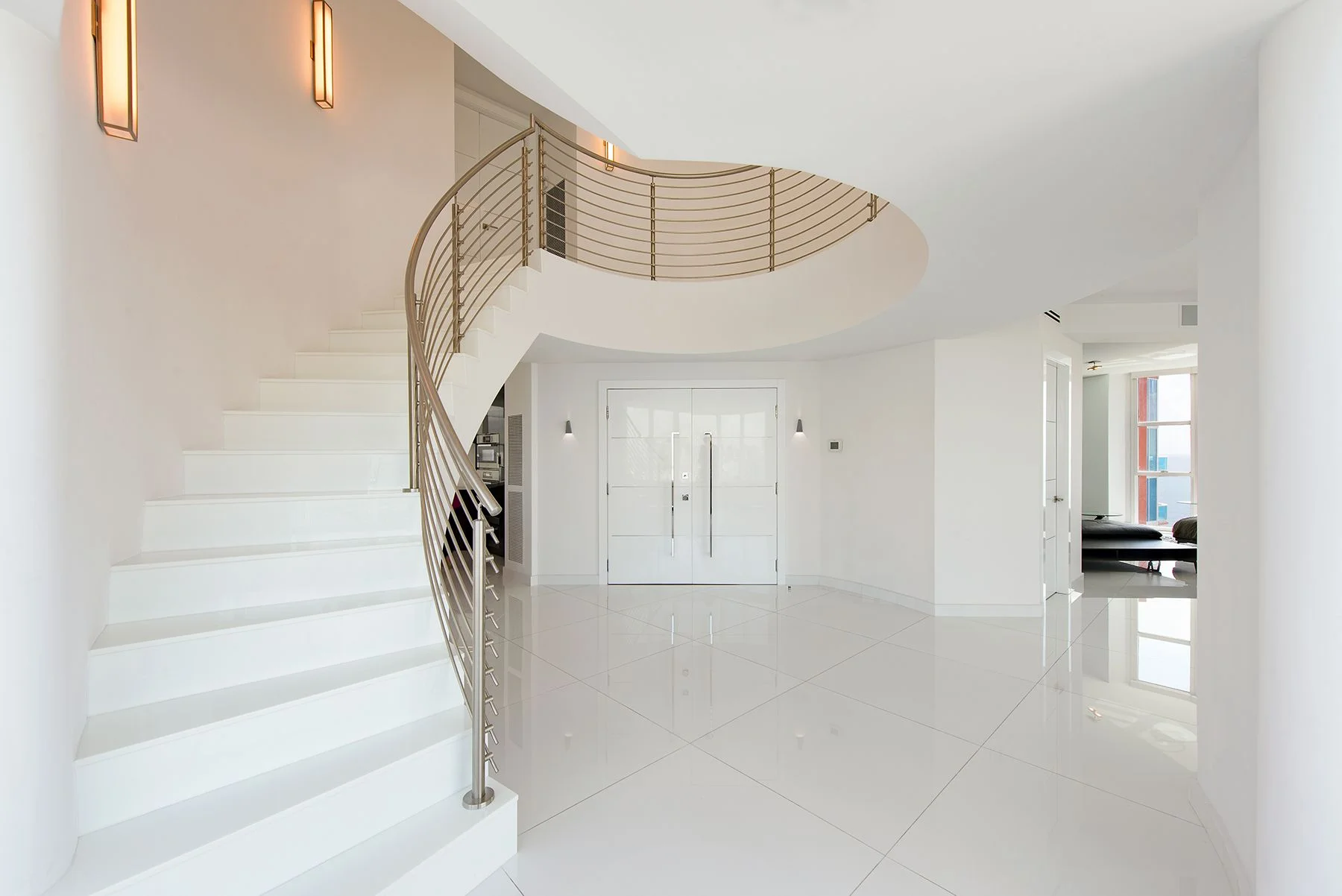 Portofino_Tower_Penthouse-09.0.jpg