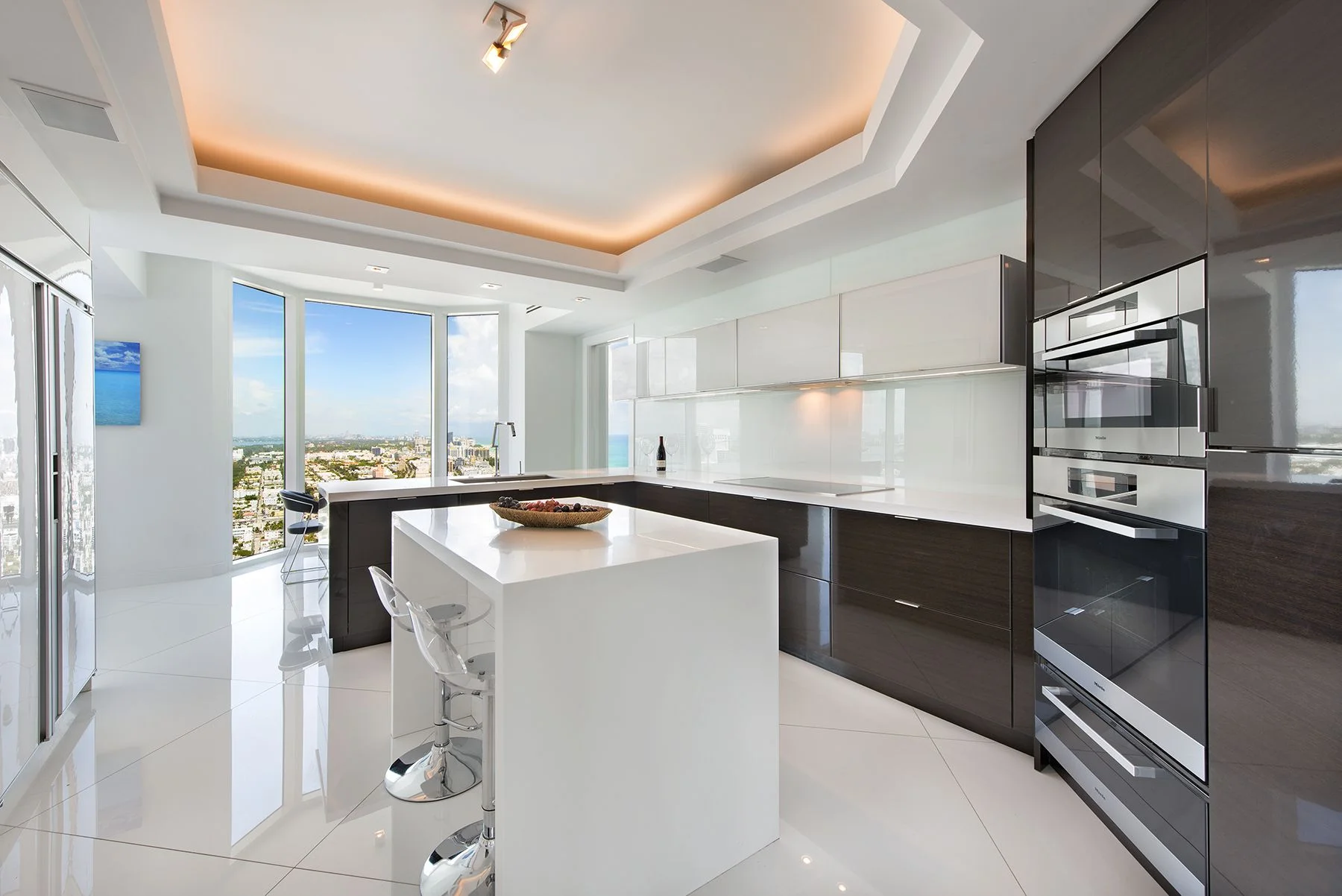 Portofino_Tower_Penthouse-06.0.jpg