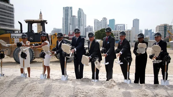 miami-worldcenter-groundbre.jpg