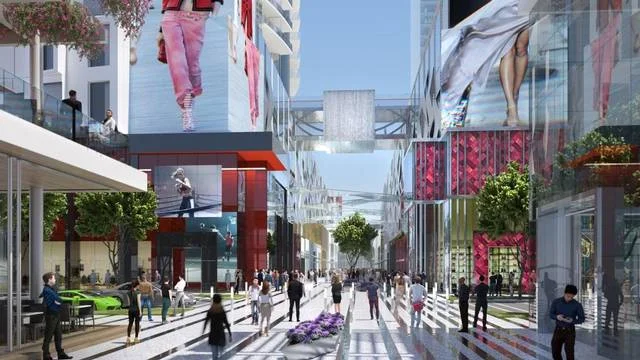 MWC Retail promenade looking north from 8th Street.jpeg