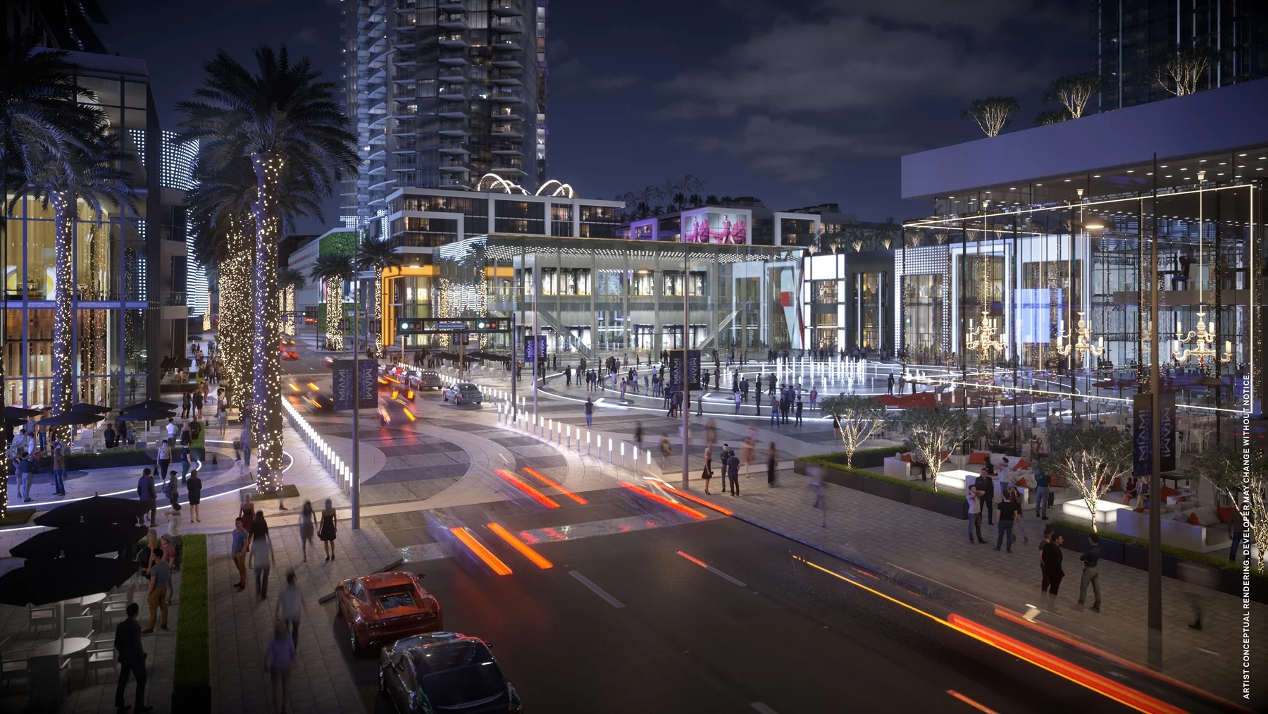 Miami_Worldcenter_Night_Plaza.0.jpg