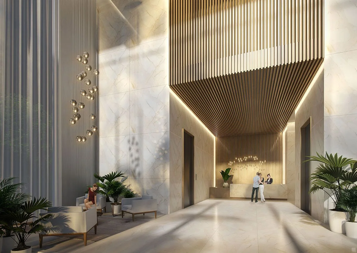 Bijou-Bay-Harbor-Lobby.jpg