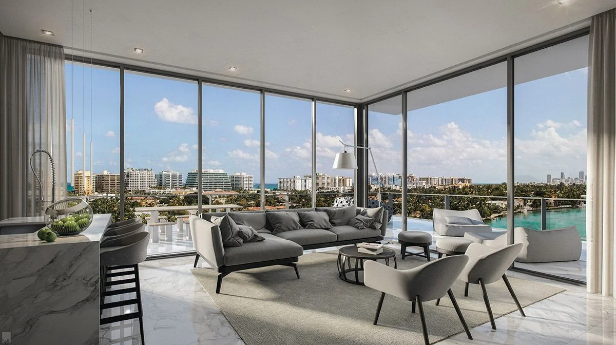 Bijou-Bay-Harbor-Living-Room.jpg