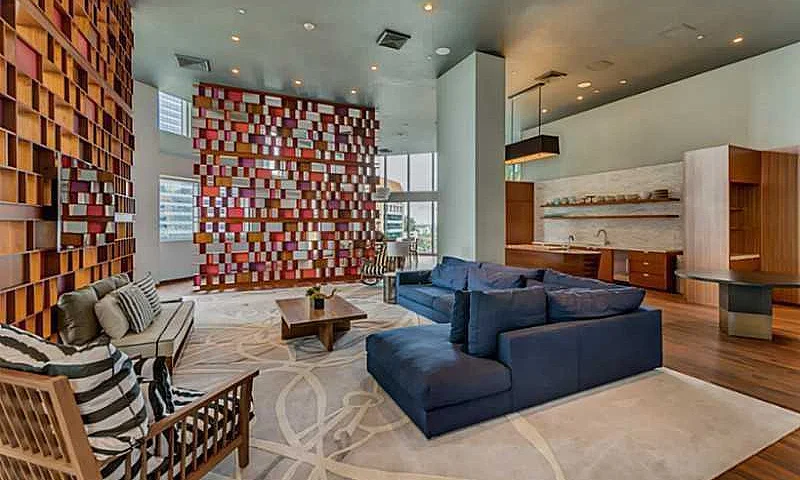 brickell-house-social-room.jpg
