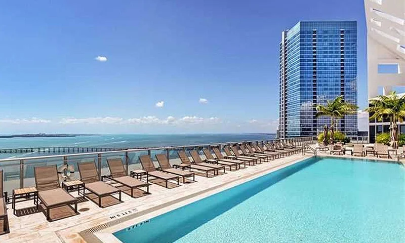 brickell-house-pool.jpg