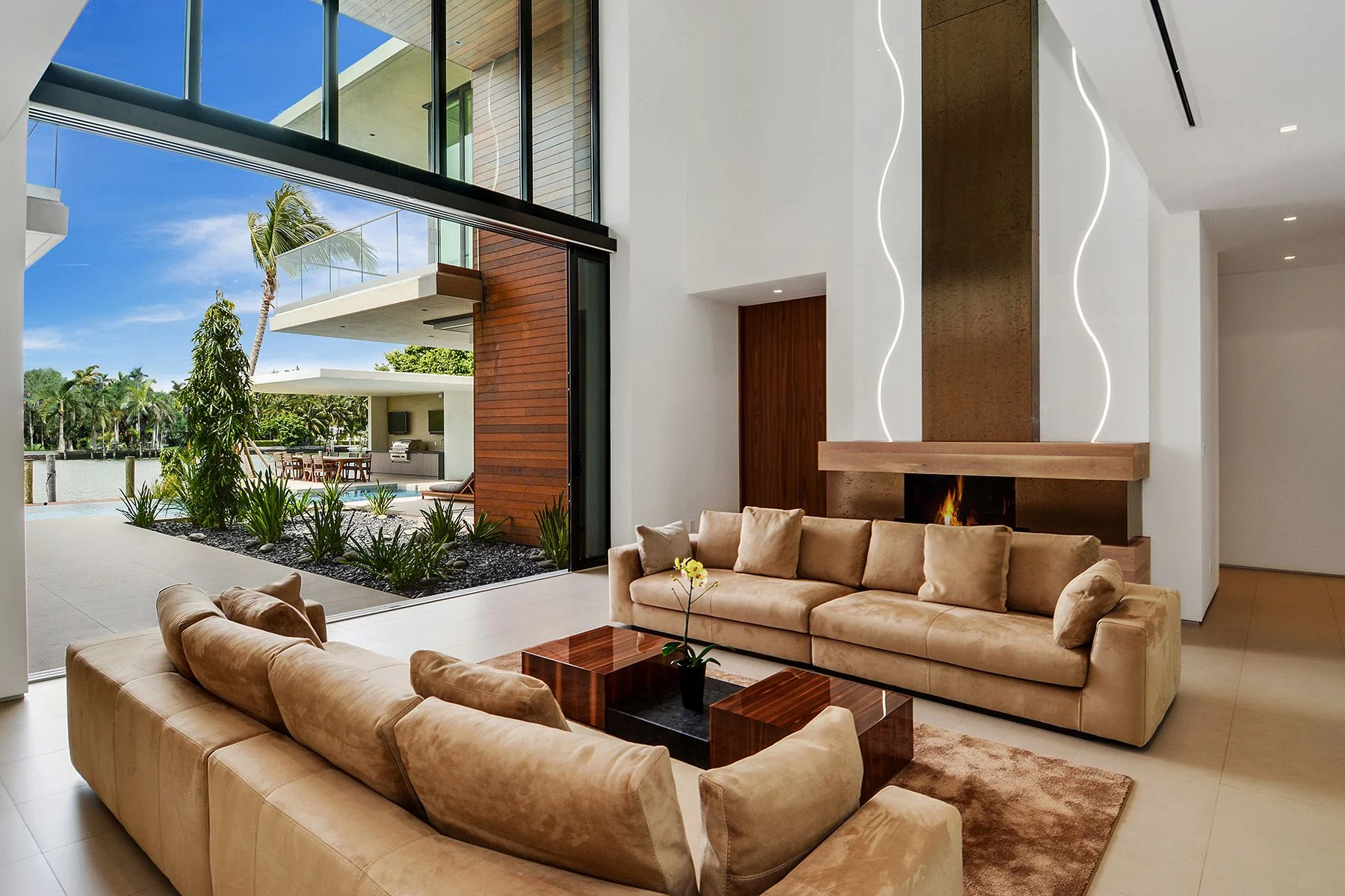 05_6480_Allison_Rd_Living_Room_HR_-_EDITED.0.jpg